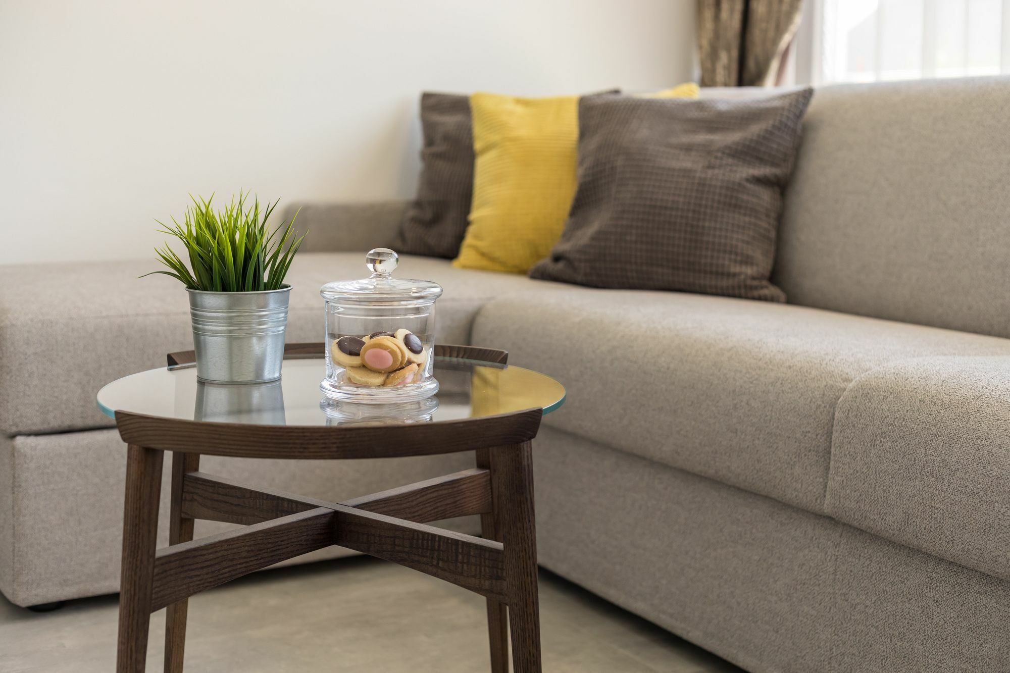 Luxury Rooms Pino Split Ngoại thất bức ảnh